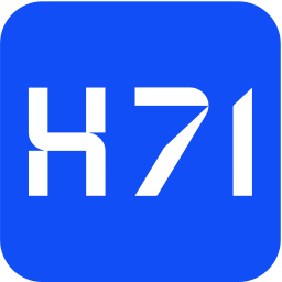 Hub71