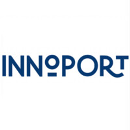 Innoport