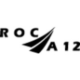 A12 Incubator