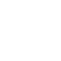 Gilmartin Capital