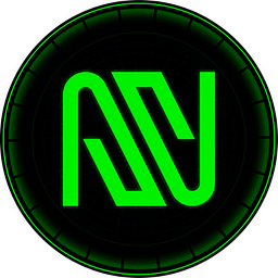 Nosana