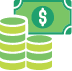 Value Partners