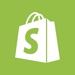 Shopify Ventures