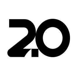 2PointZero Group