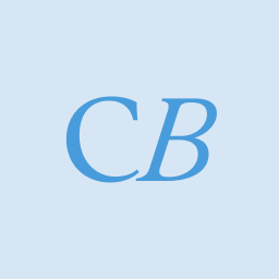 Criteria Bio Ventures