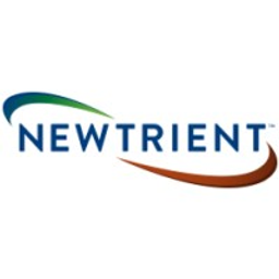 Newtrient