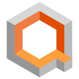 IonQ