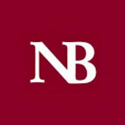 Needham Bank