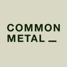 Commonmetal