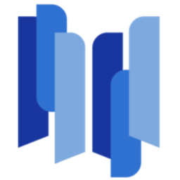 Maynard Webb Investment