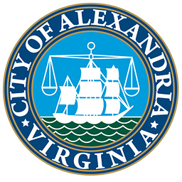 Alexandria