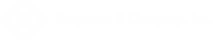 Carpenter Capital