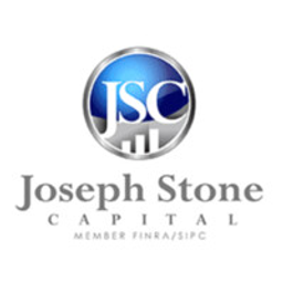 Joseph Stone Capital