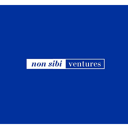 Non Sibi Ventures