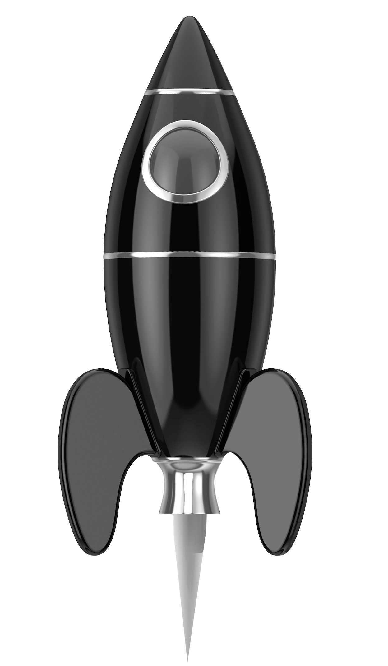 N&V Capital