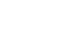 Samsung Securities