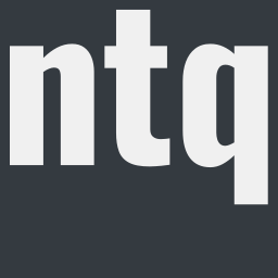 neoteq ventures
