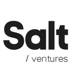 SALT