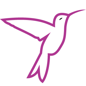 Hummingbird Bioscience