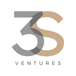 Triple S Ventures