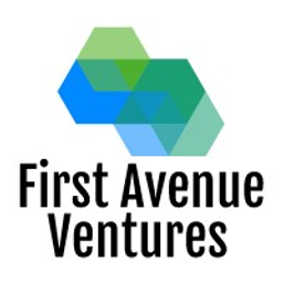 First Avenue Ventures