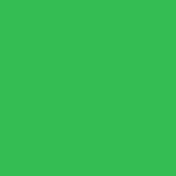 SOLVE FSHD