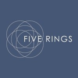 Five Rings