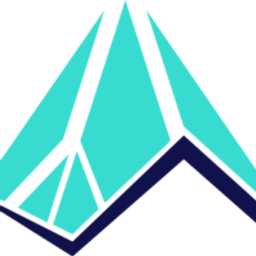 Deepbright Ventures