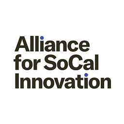 SoCal Alliance for Innovation
