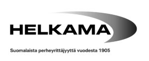 Helkama Kiinteistot