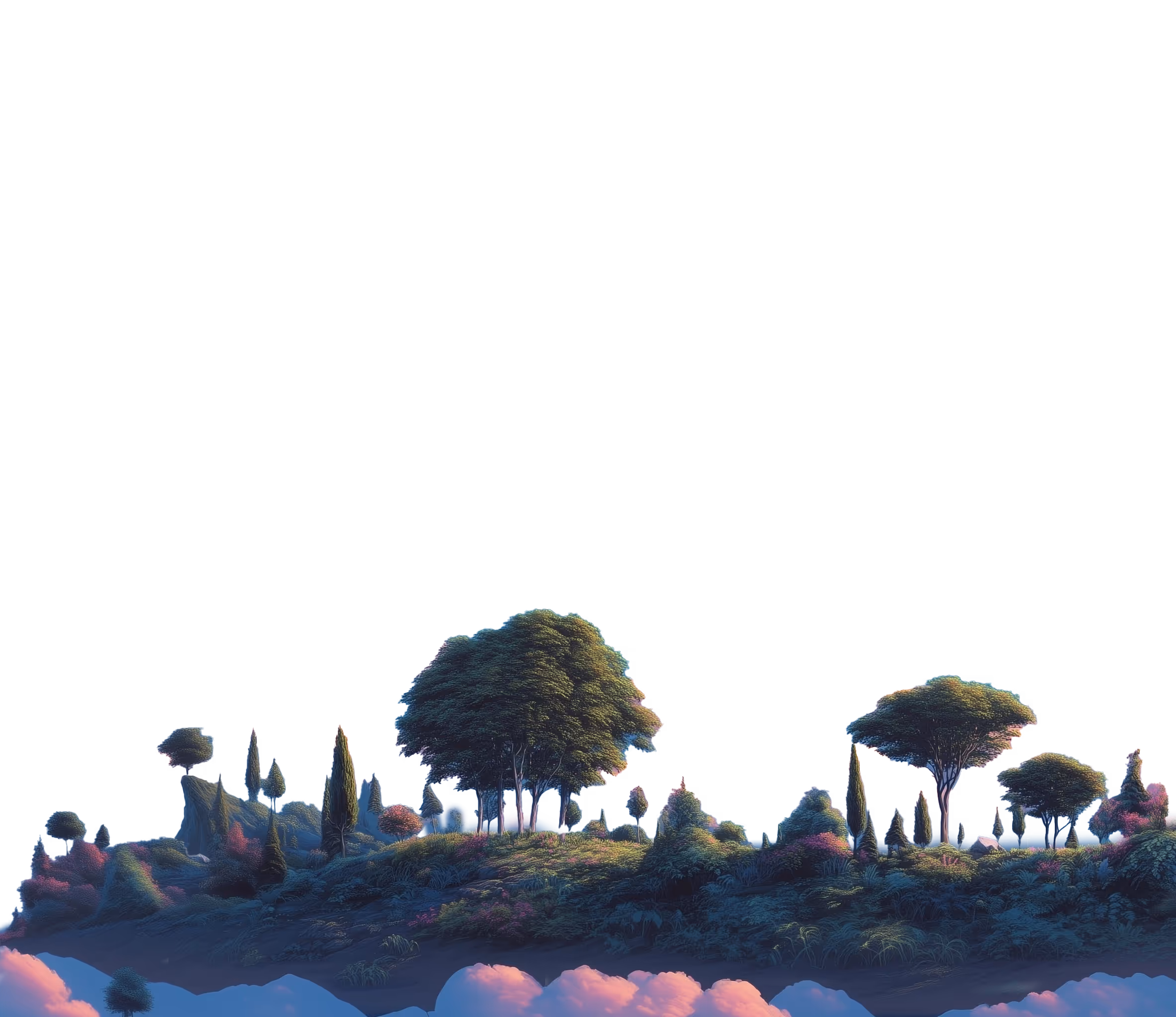 Parable VC