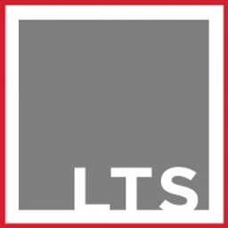 LTS Growth