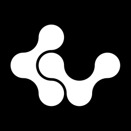 Combination VC