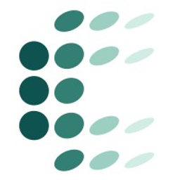 Covera Health