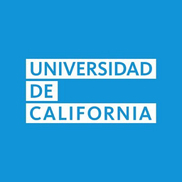 UC Regents