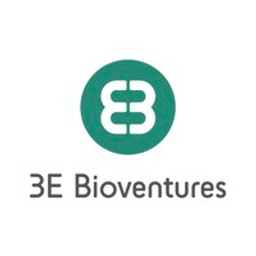 3E Bioventures