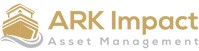 Ark Impact