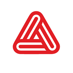 Avery Dennison