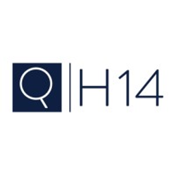H14