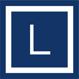 Ligand Pharmaceuticals
