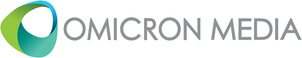Omicron Media