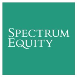 Independent Spectrum