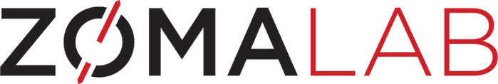 ZOMA Foundation