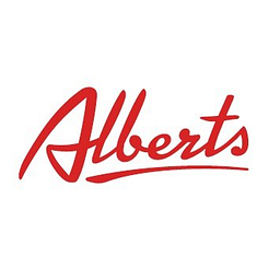 Alberts Impact Capital