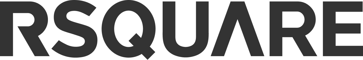 RSquare