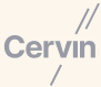 Cervin Venturers