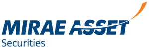 Mirae Assets