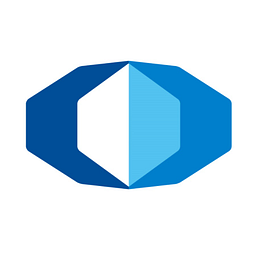 GTJA Investment Group