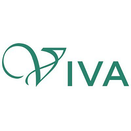 Viva Biotech Holdings