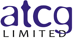 ATCG Holdings
